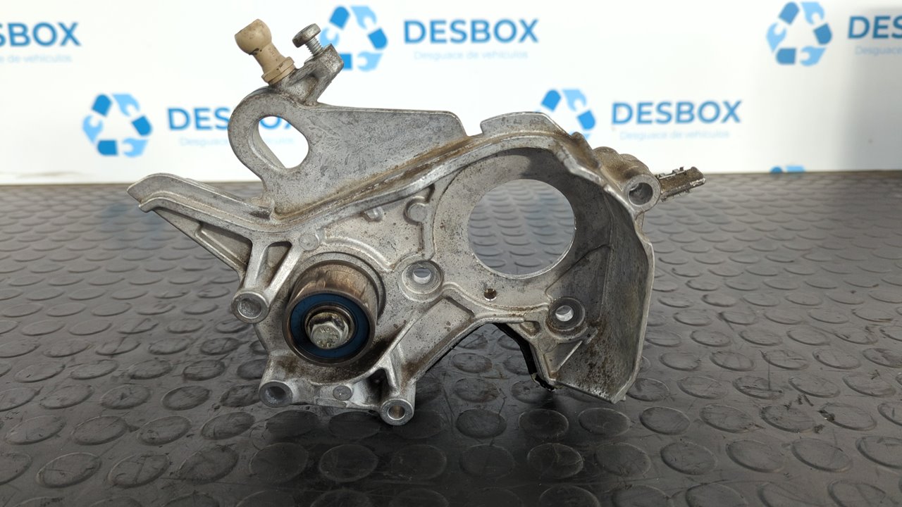 SOPORTE BOMBA INYECCION VOLKSWAGEN POLO (6C1)