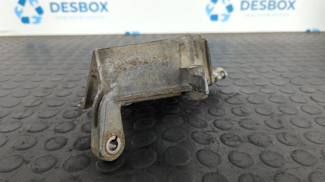 SOPORTE BOMBA INYECCION VOLKSWAGEN POLO (6C1) - vista 6