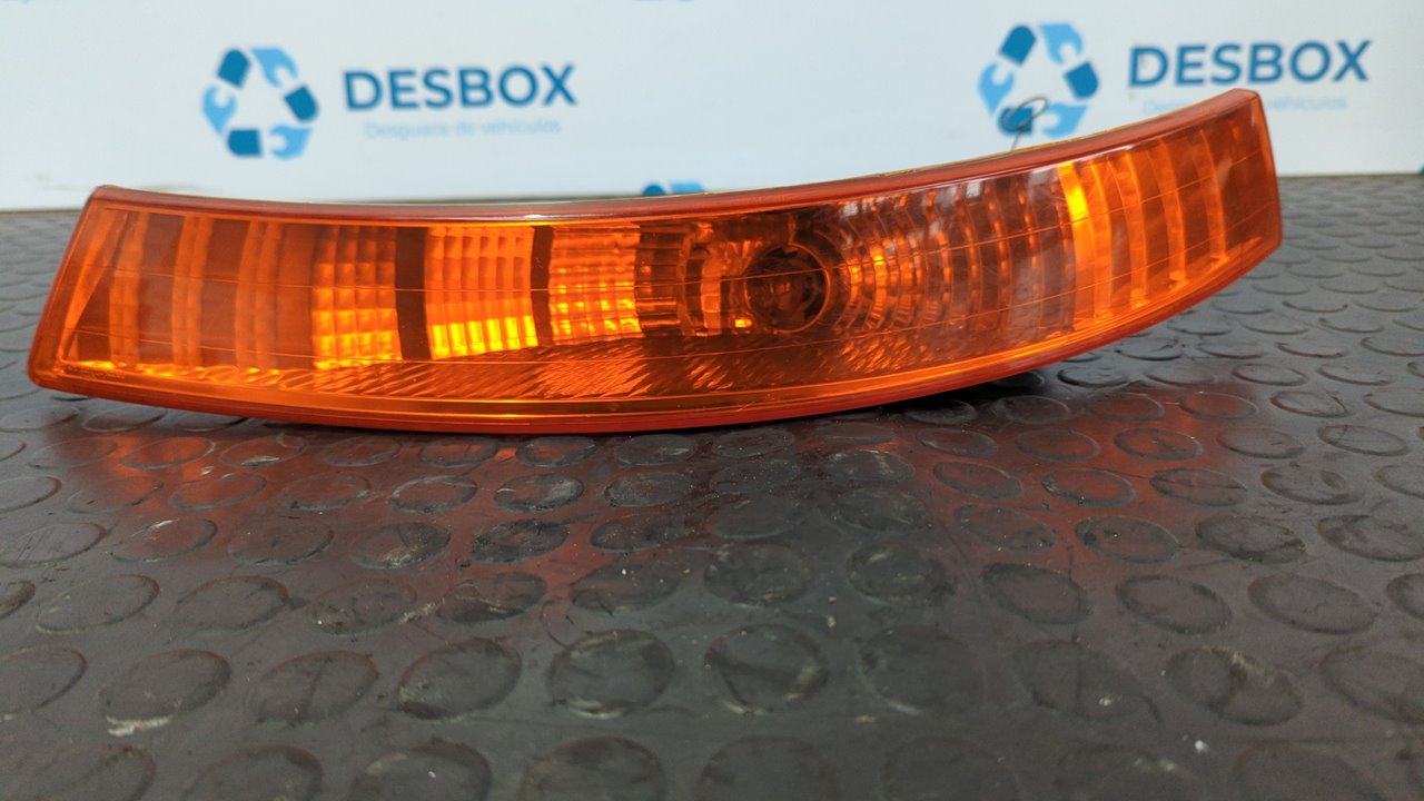 PILOTO DELANTERO IZQUIERDO RENAULT TRAFIC COMBI (AB 4.01)