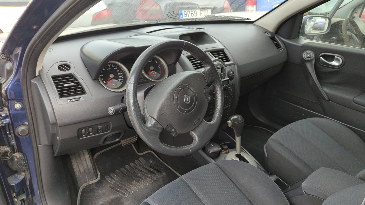 Vista 7