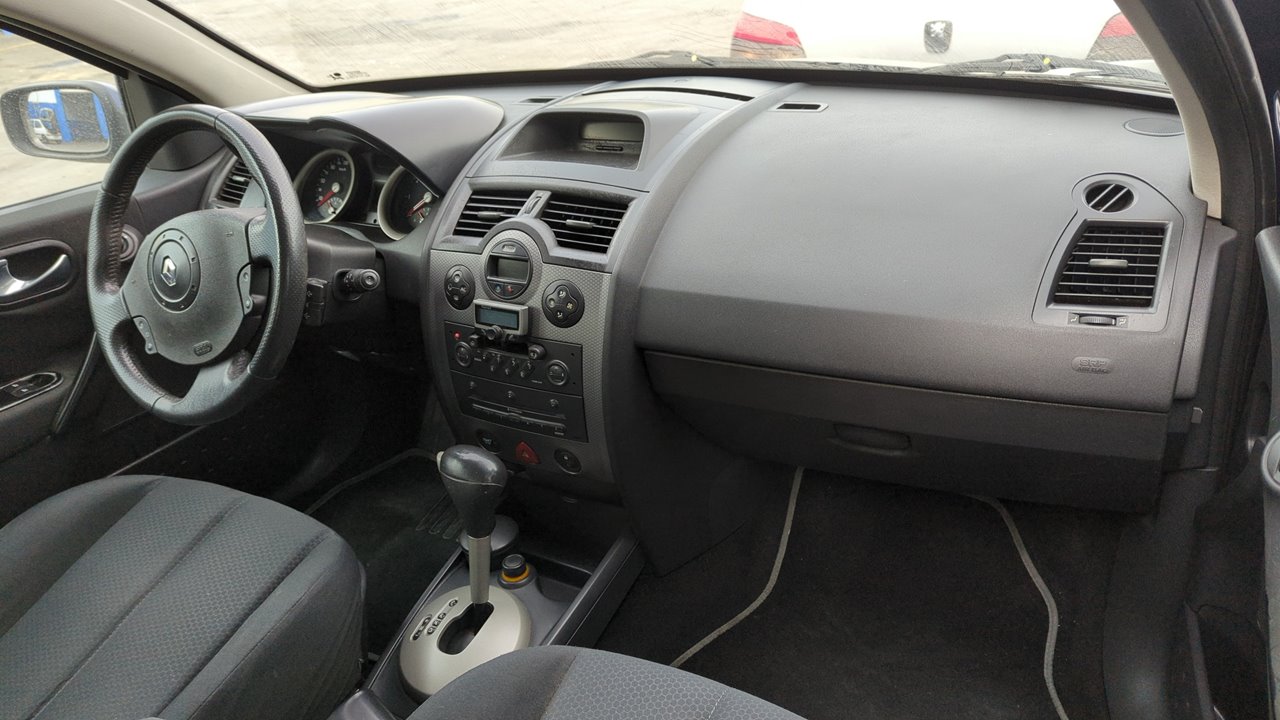Vista 4