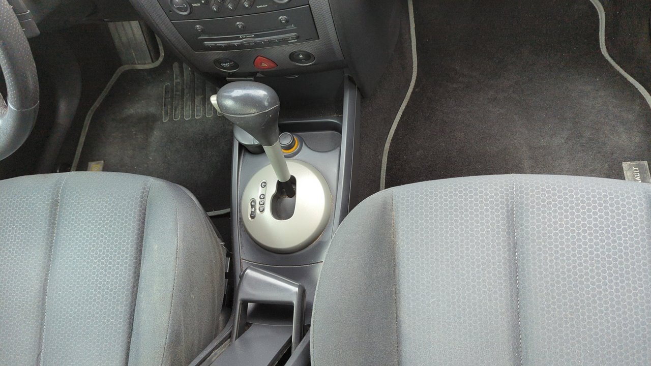 Vista 12