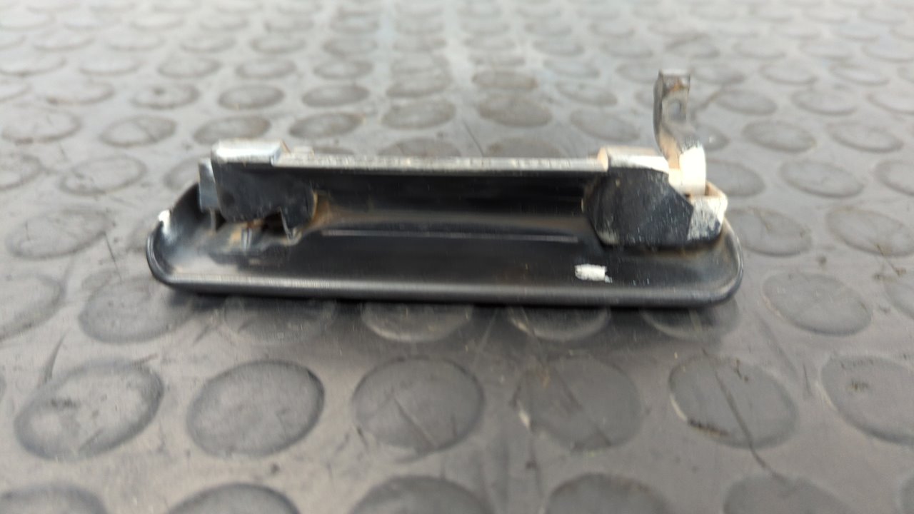 MANETA DELANTERA IZQUIERDA FORD TRANSIT, CAJA ABIERTA 86/92 - vista 2