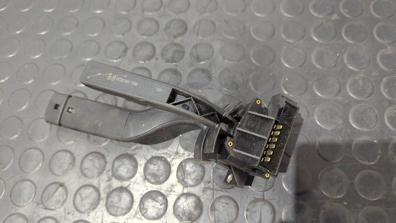 MANDO LIMPIA FORD TRANSIT, CAJA ABIERTA 86/92 - vista 6