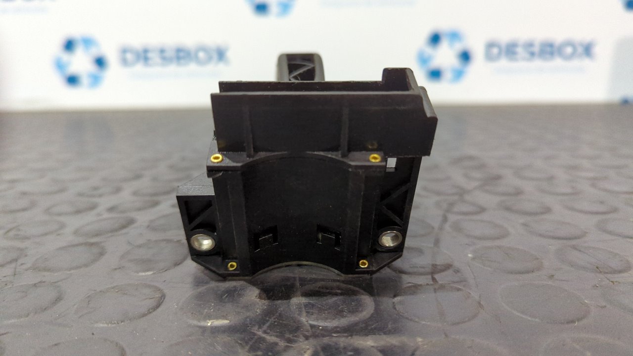 MANDO LIMPIA FORD TRANSIT, CAJA ABIERTA 86/92 - vista 2