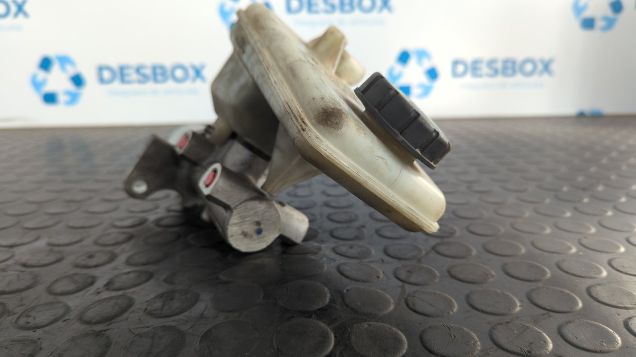 BOMBA FRENO RENAULT TRAFIC COMBI (AB 4.01) - vista 6