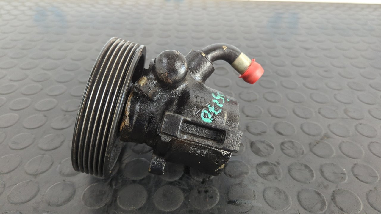 BOMBA DIRECCION PEUGEOT 306 BERLINA 3/4/5 PUERTAS (S2) - vista 3