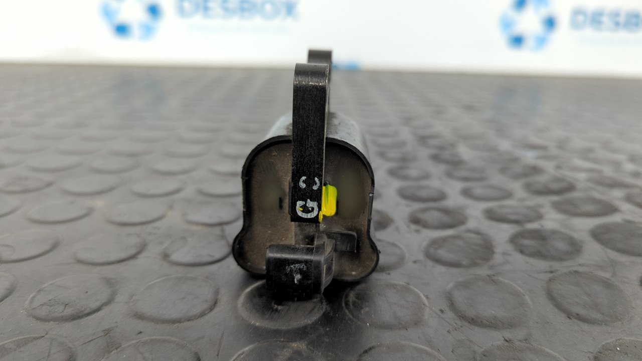 BOBINA ENCENDIDO KIA PICANTO - vista 3