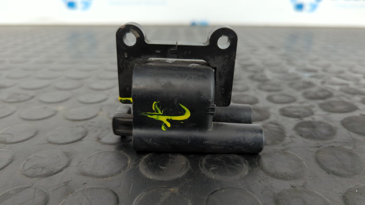 BOBINA ENCENDIDO KIA PICANTO - vista 2