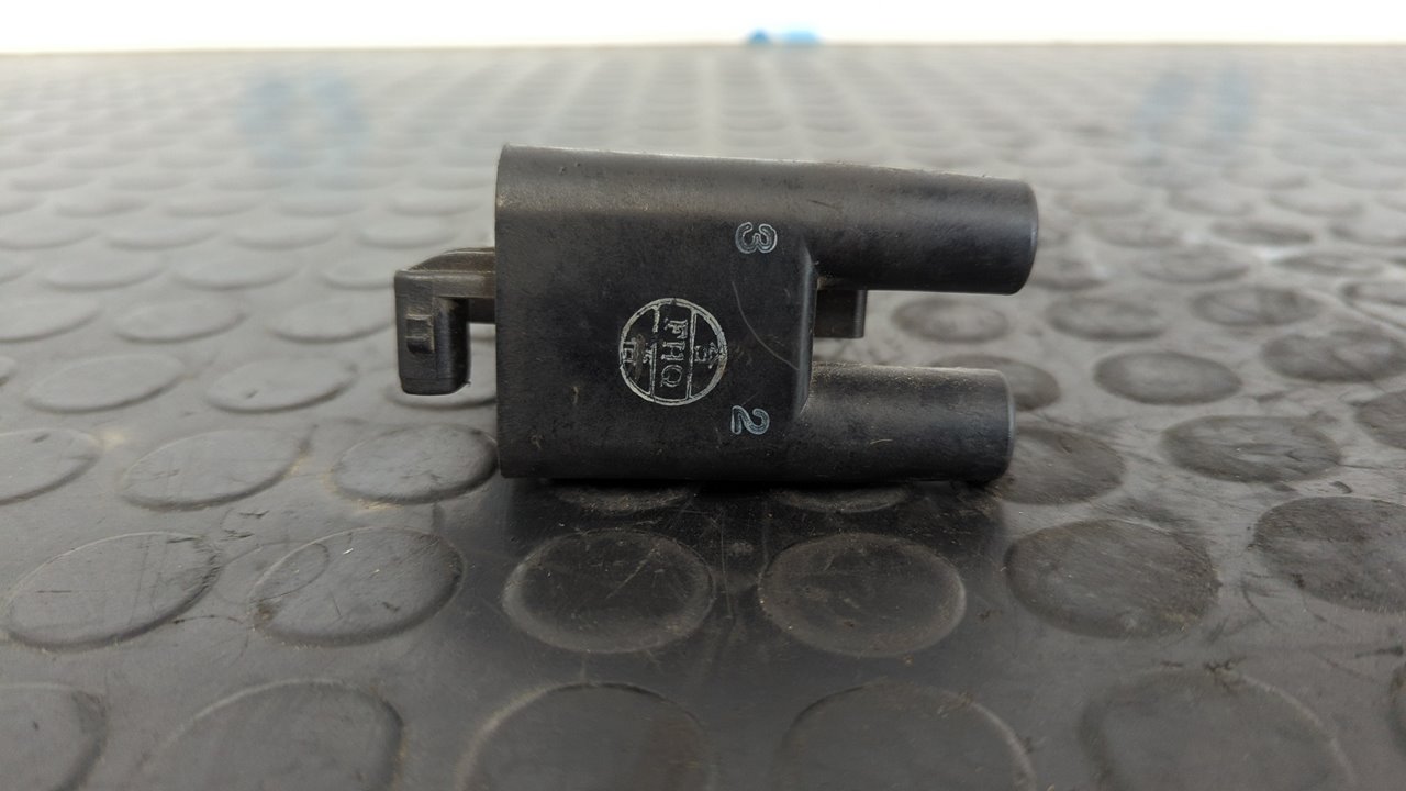 BOBINA ENCENDIDO KIA PICANTO - vista 5