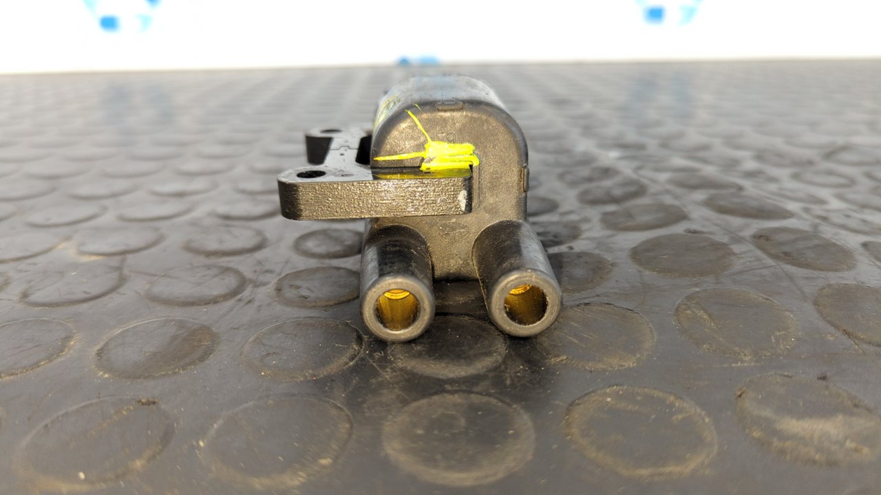 BOBINA ENCENDIDO KIA PICANTO