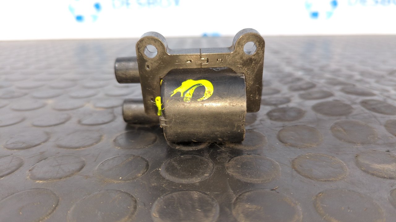 BOBINA ENCENDIDO KIA PICANTO - vista 4