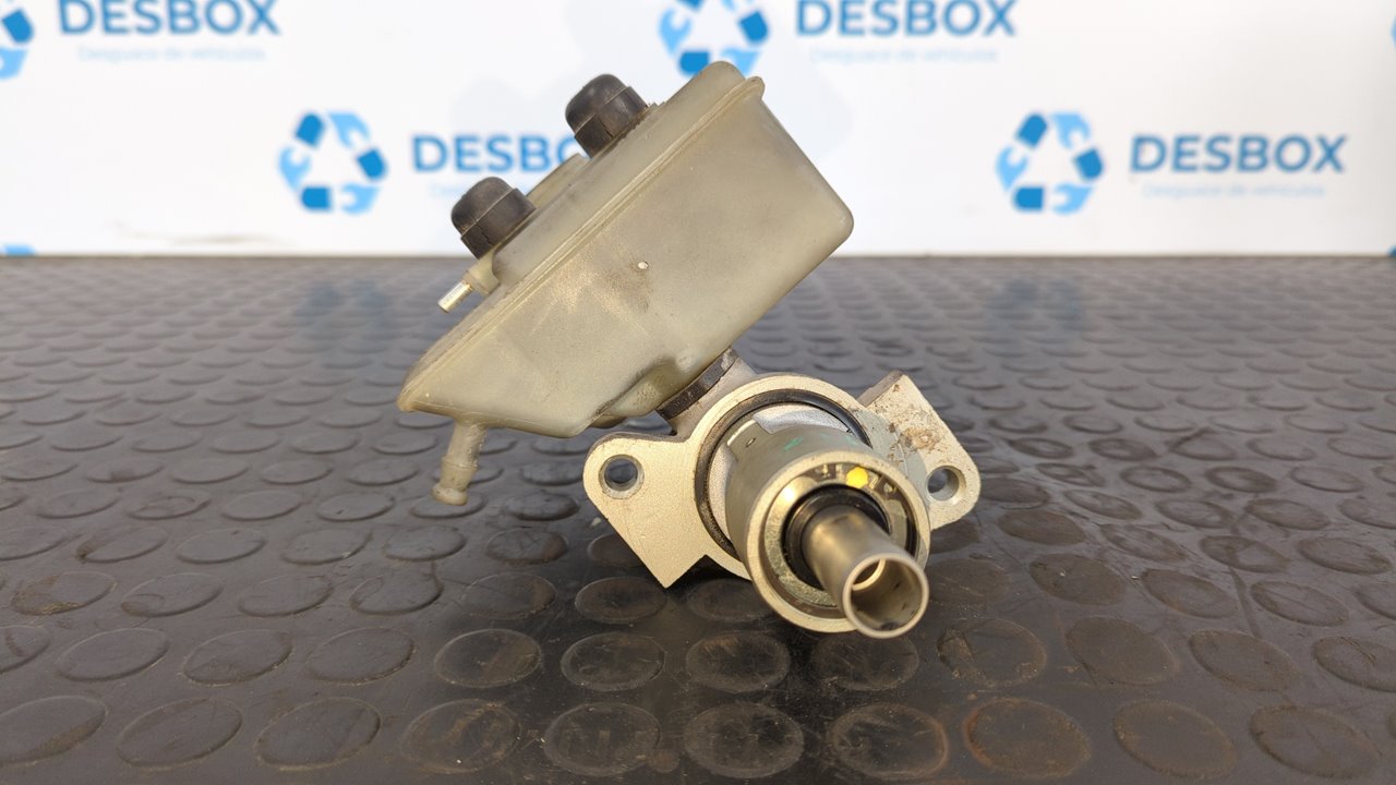 BOMBA FRENO MERCEDES-BENZ CLASE E (W124) BERLINA