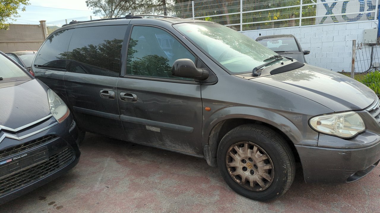 Vista 14