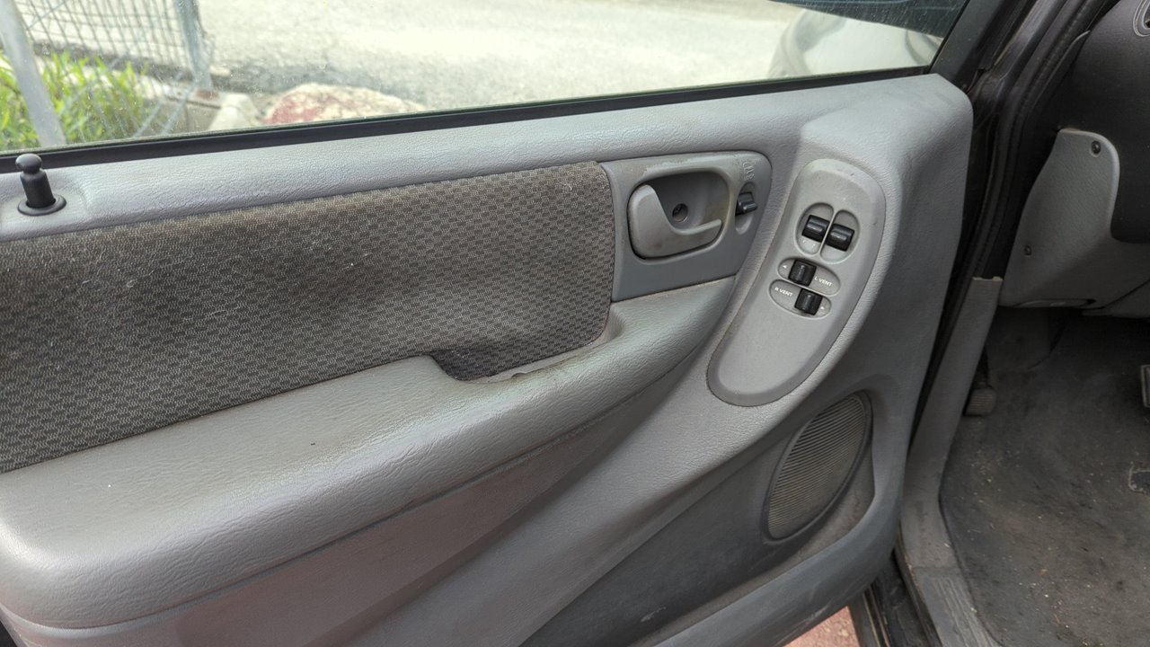 Vista 7