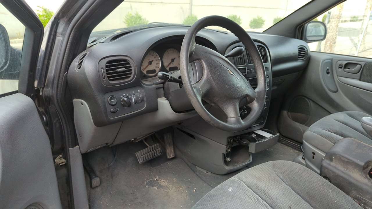 Vista 12