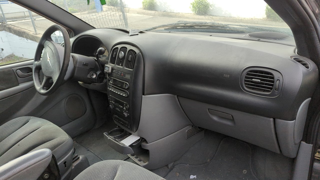 Vista 10