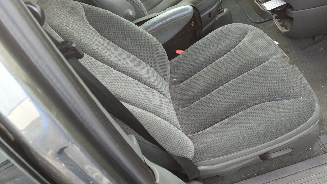 Vista 2