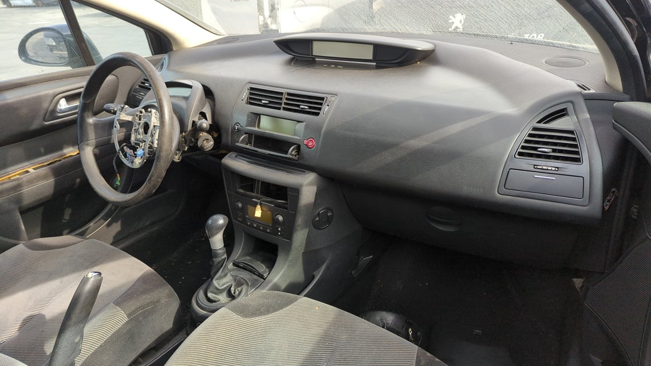 Vista 3