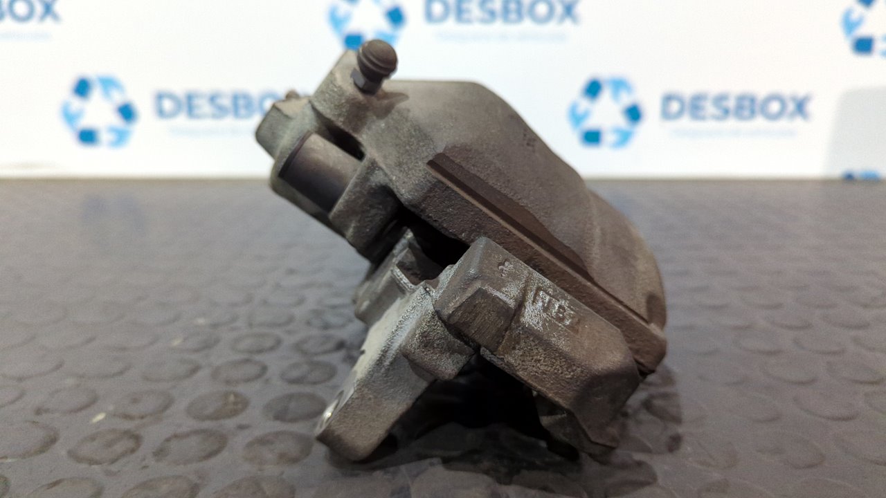 PINZA DE FRENO DELANTERA DERECHA VOLKSWAGEN PASSAT BERLINA (3C2) - vista 7