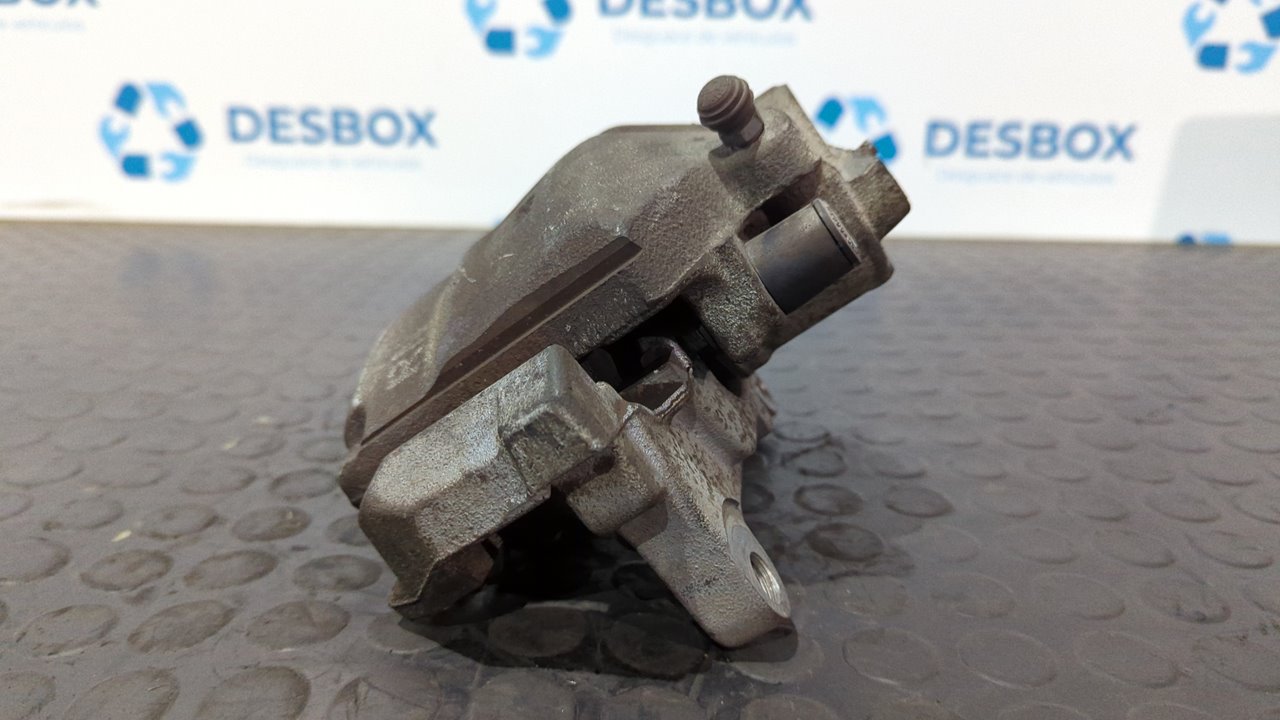 PINZA DE FRENO DELANTERA IZQUIERDA VOLKSWAGEN PASSAT BERLINA (3C2) - vista 2