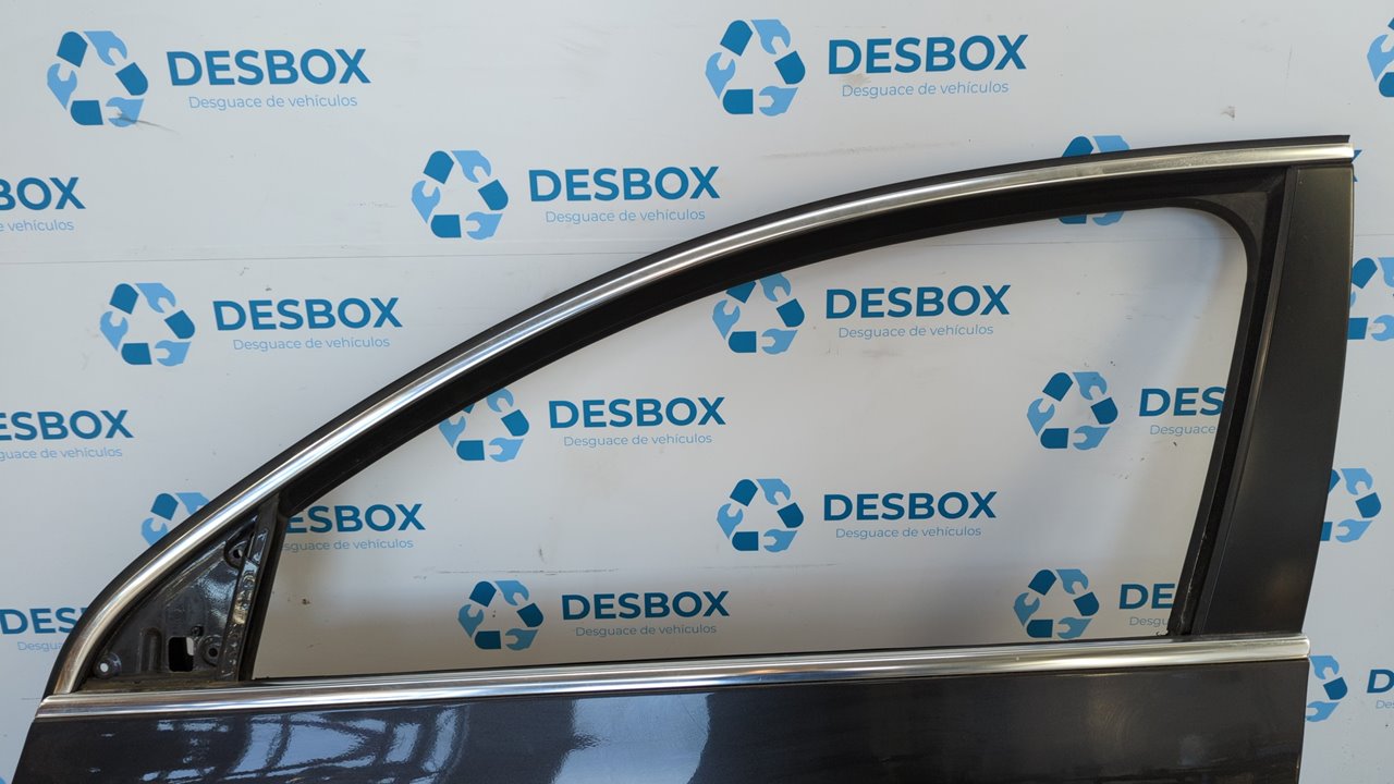 PUERTA DELANTERA IZQUIERDA VOLKSWAGEN PASSAT BERLINA (3C2) - vista 2