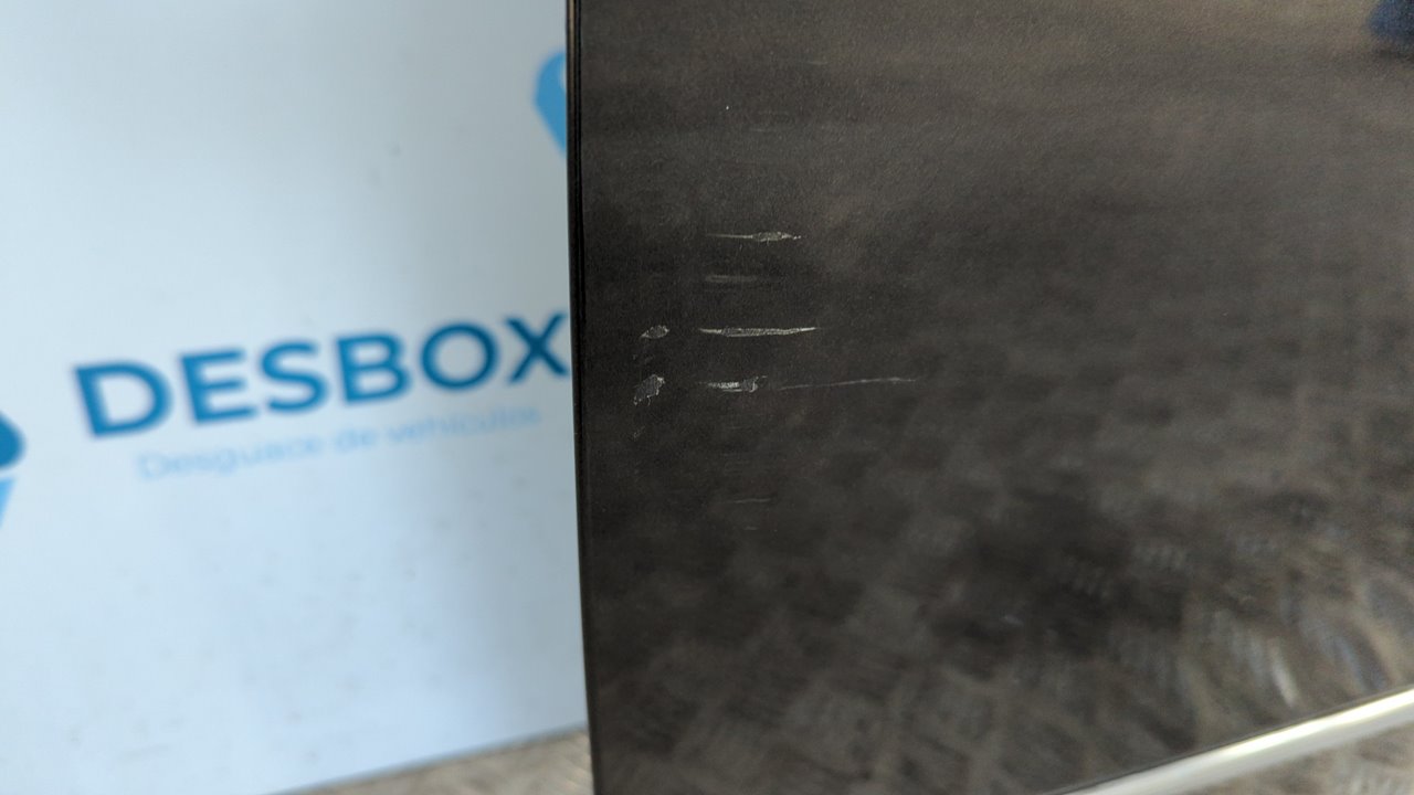 PUERTA DELANTERA IZQUIERDA VOLKSWAGEN PASSAT BERLINA (3C2) - vista 7