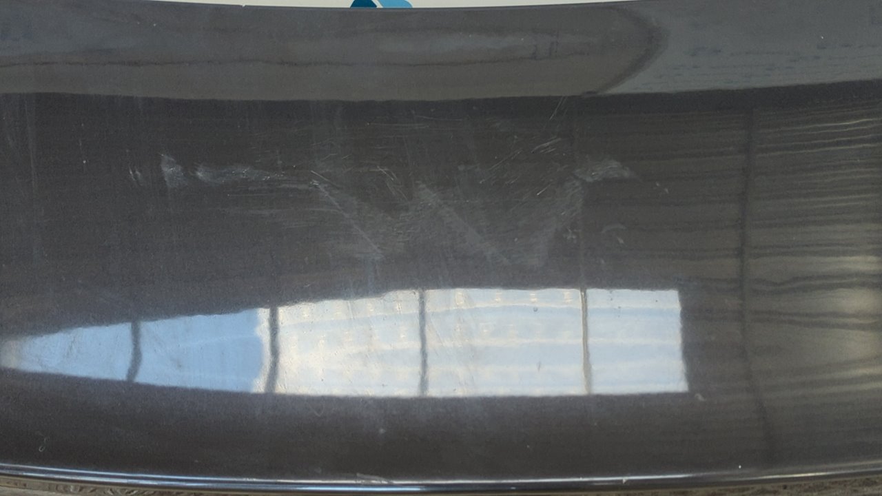 PORTON TRASERO VOLKSWAGEN PASSAT BERLINA (3C2) - vista 6