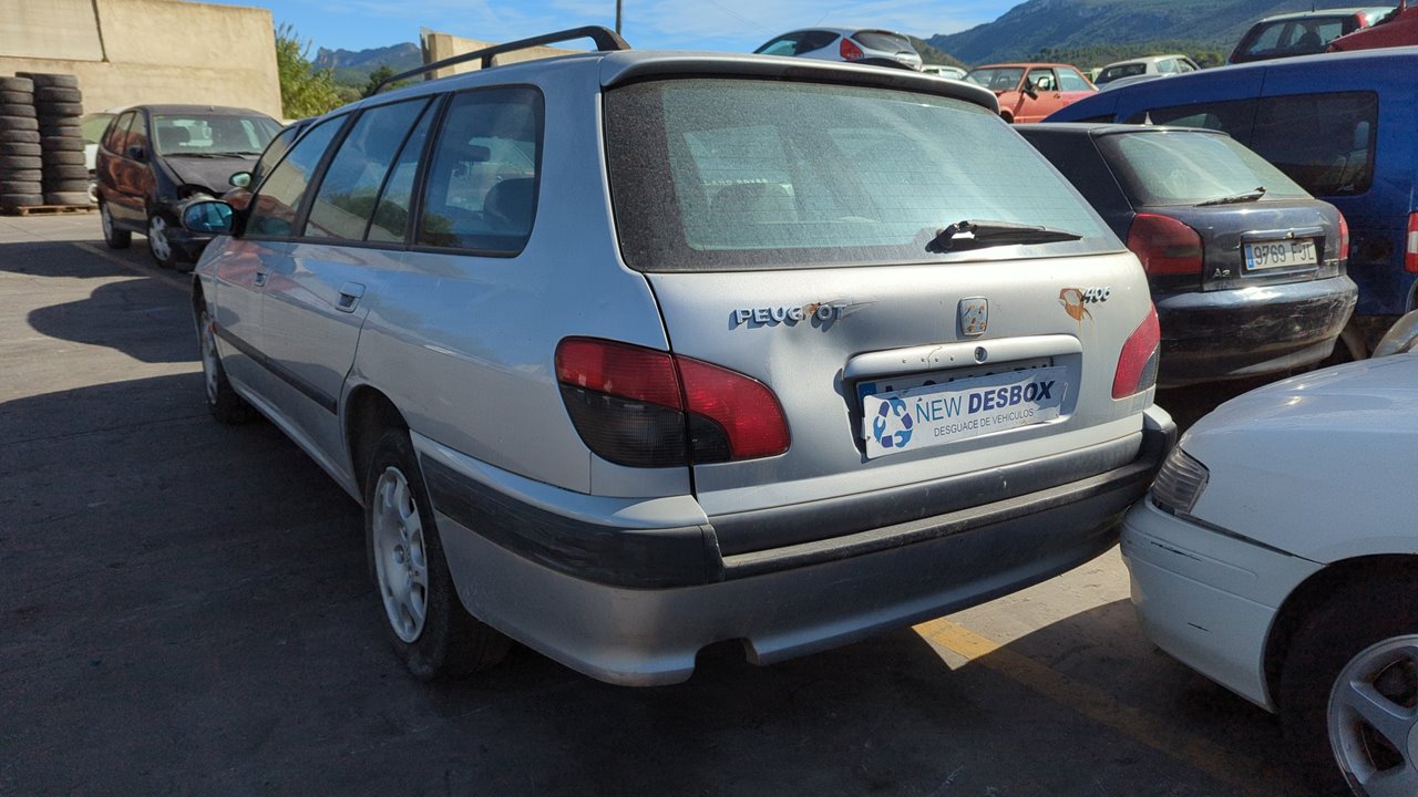 Vista 3