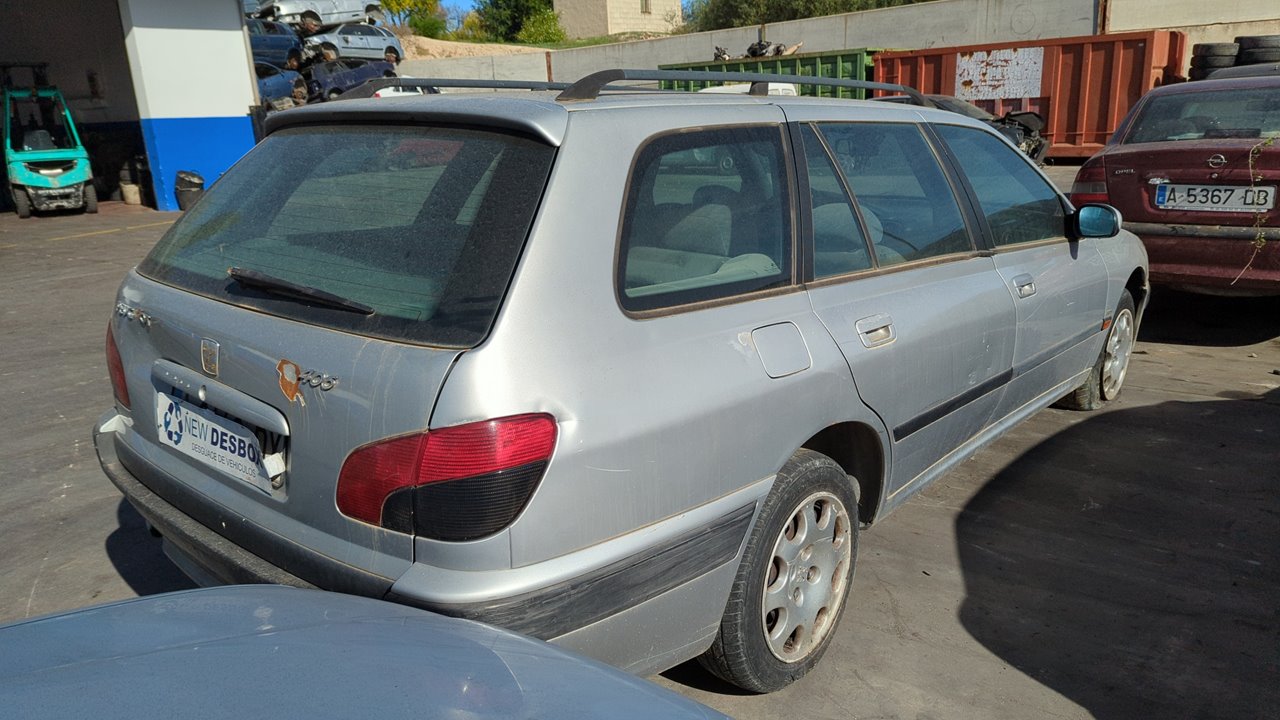 Vista 4
