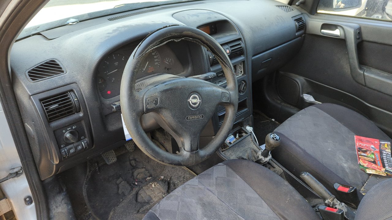 Vista 3