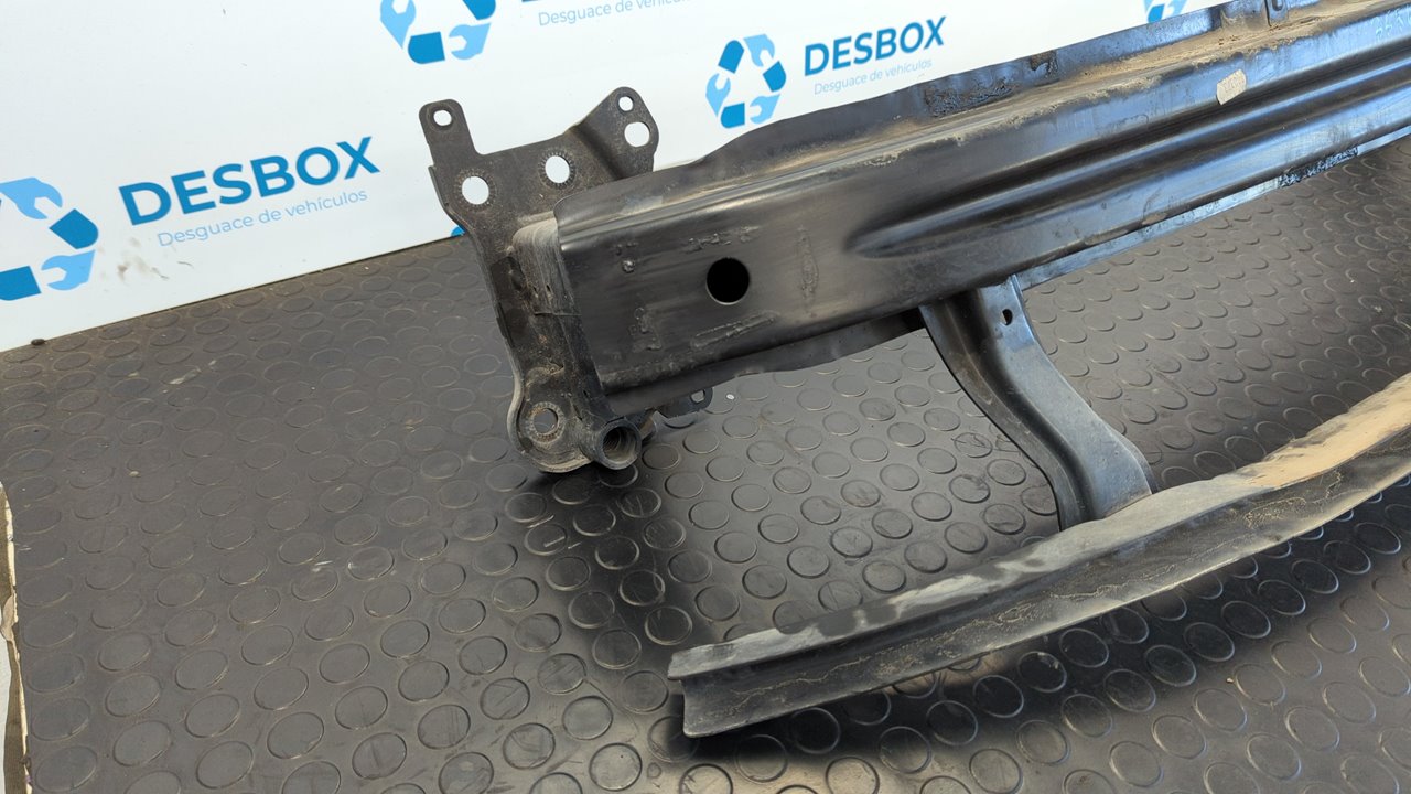 REFUERZO PARAGOLPES DELANTERO VOLKSWAGEN PASSAT BERLINA (3C2) - vista 3