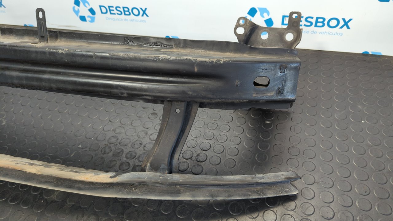 REFUERZO PARAGOLPES DELANTERO VOLKSWAGEN PASSAT BERLINA (3C2) - vista 2