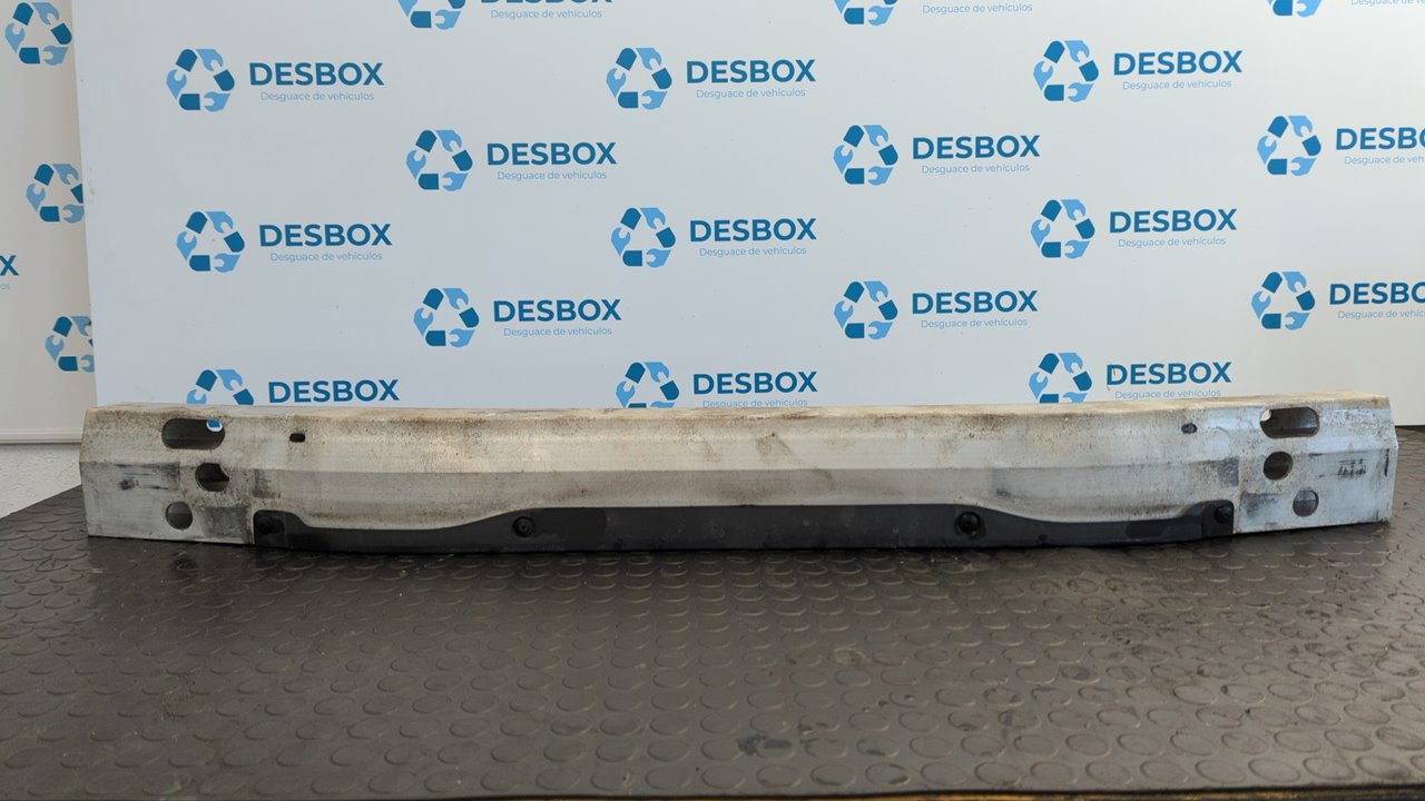 REFUERZO PARAGOLPES DELANTERO TOYOTA LEXUS RX