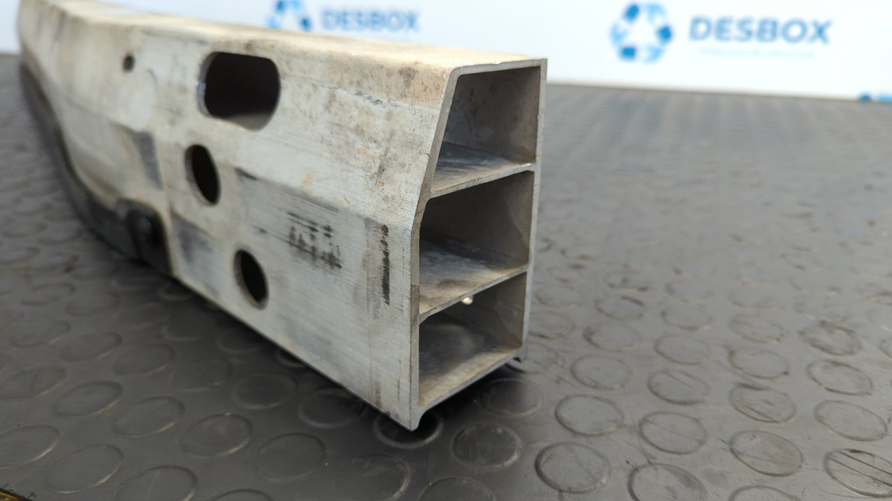 REFUERZO PARAGOLPES DELANTERO TOYOTA LEXUS RX - vista 3