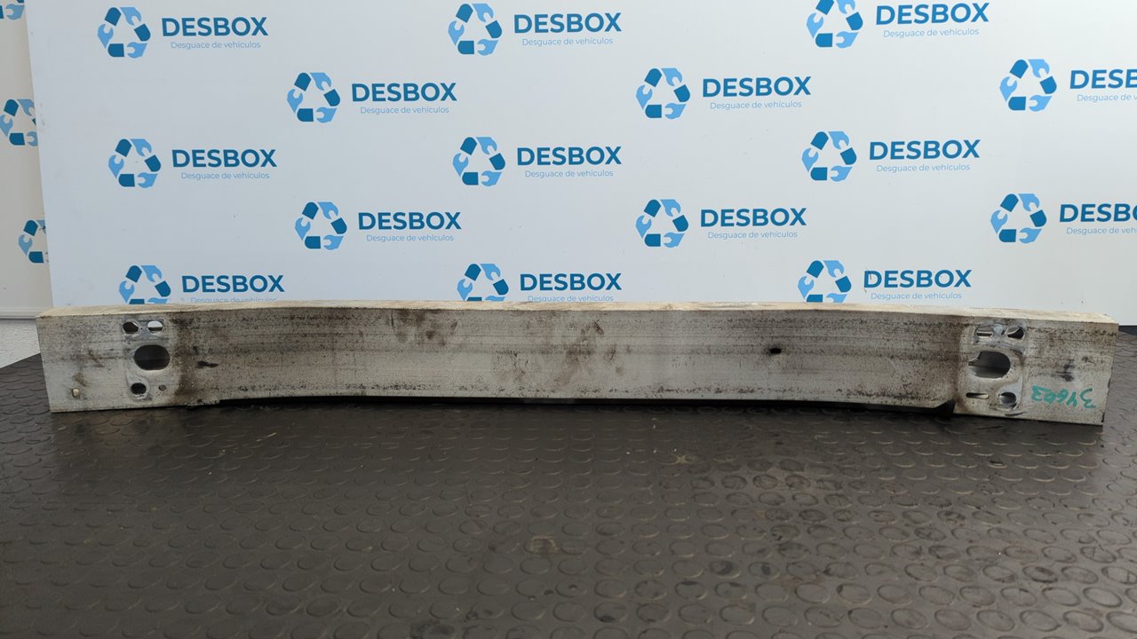 REFUERZO PARAGOLPES DELANTERO TOYOTA LEXUS RX - vista 4