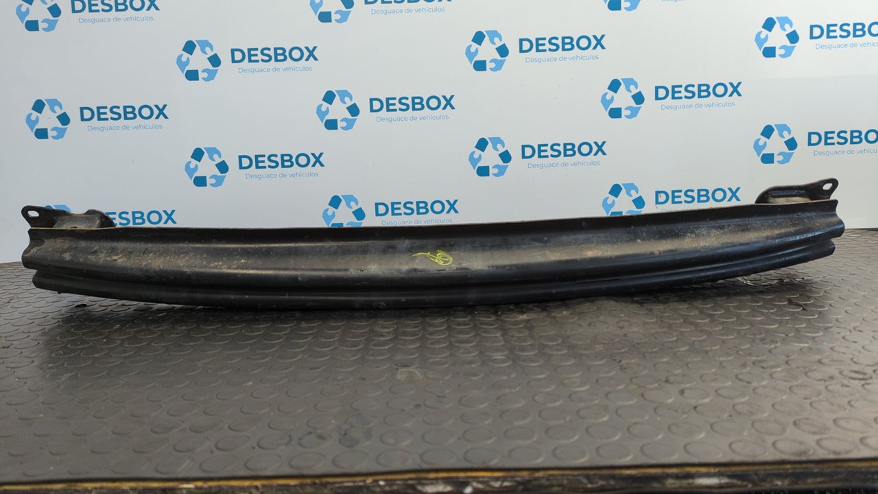 REFUERZO PARAGOLPES DELANTERO VOLKSWAGEN GOLF V BERLINA (1K1)