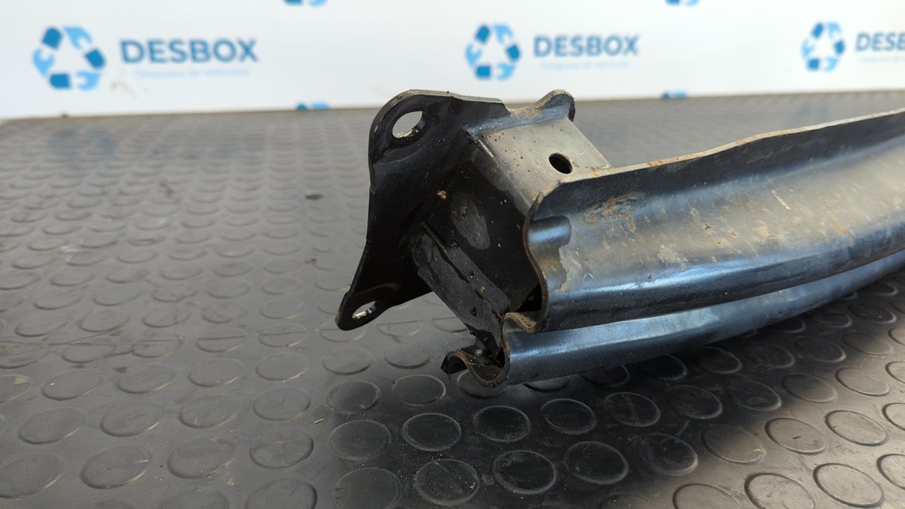 REFUERZO PARAGOLPES DELANTERO VOLKSWAGEN GOLF V BERLINA (1K1) - vista 2