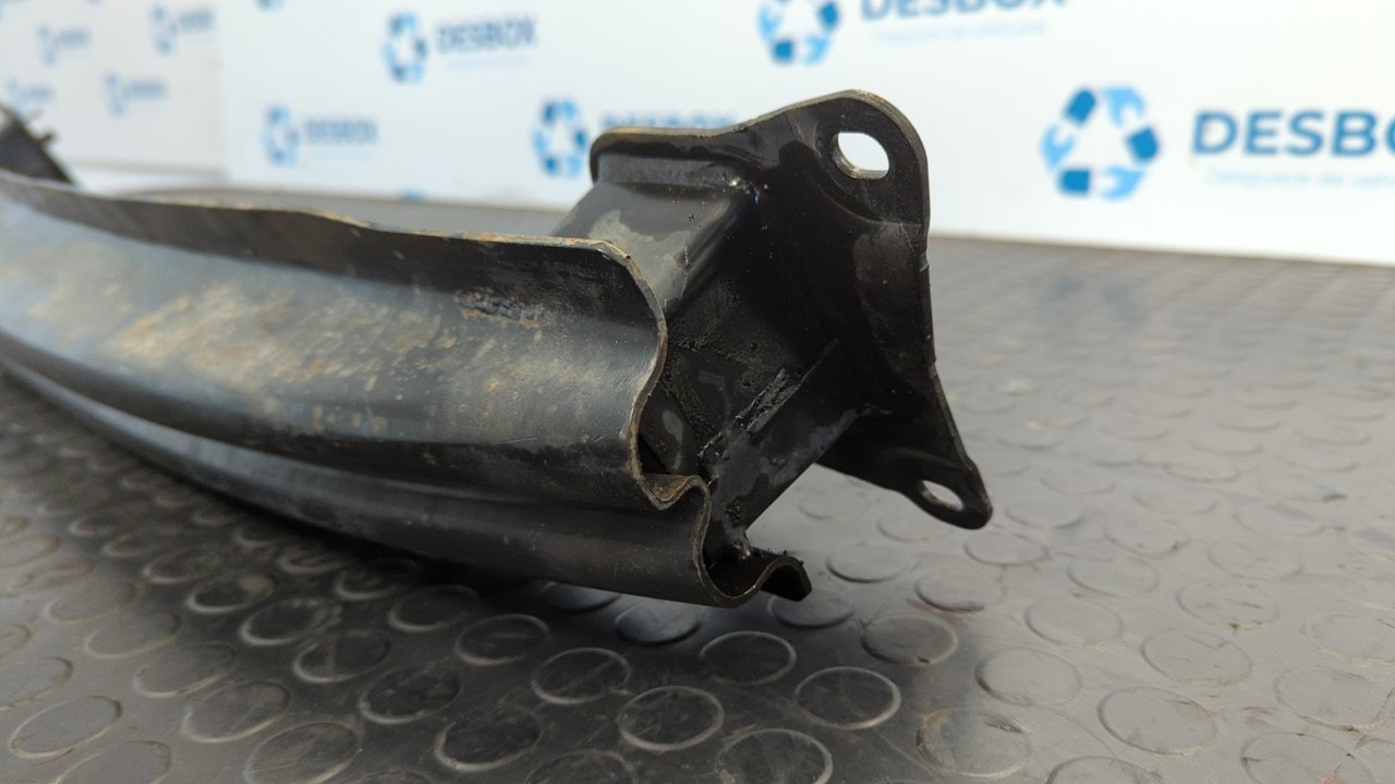 REFUERZO PARAGOLPES DELANTERO VOLKSWAGEN GOLF V BERLINA (1K1) - vista 4