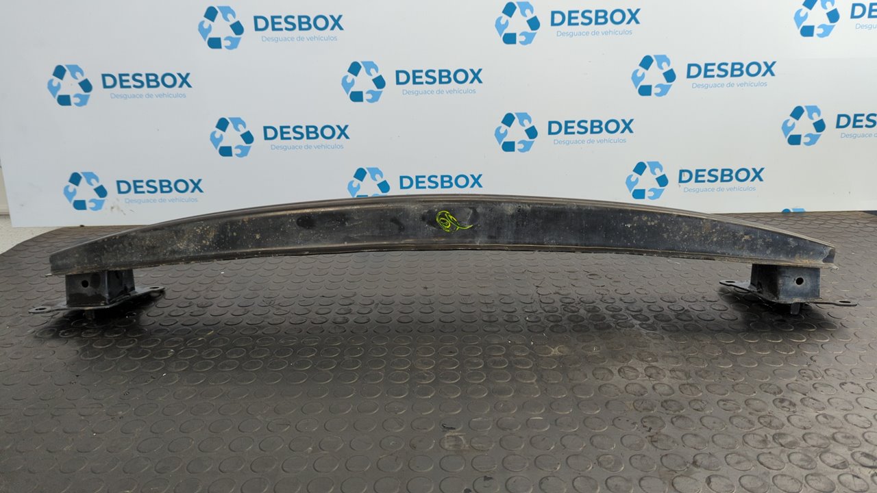 REFUERZO PARAGOLPES DELANTERO VOLKSWAGEN GOLF V BERLINA (1K1) - vista 7