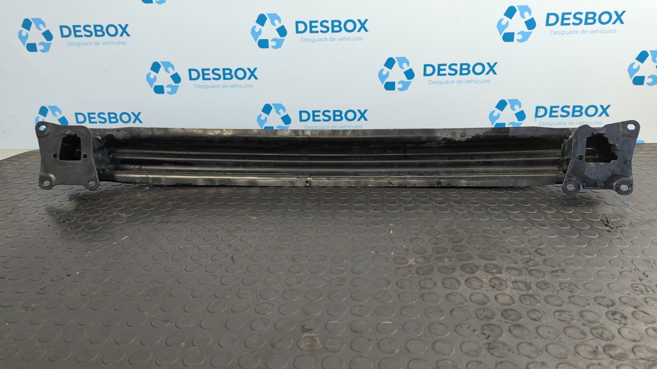 REFUERZO PARAGOLPES DELANTERO VOLKSWAGEN GOLF V BERLINA (1K1) - vista 6