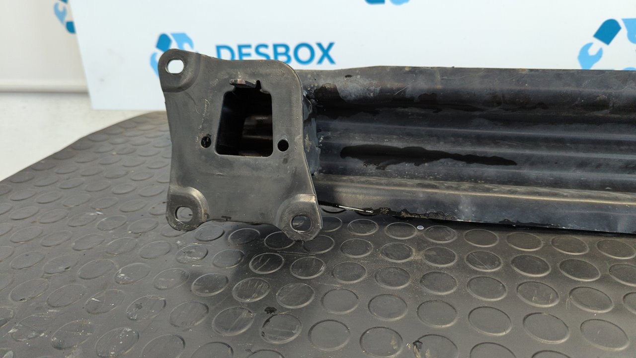 REFUERZO PARAGOLPES DELANTERO VOLKSWAGEN GOLF V BERLINA (1K1) - vista 8