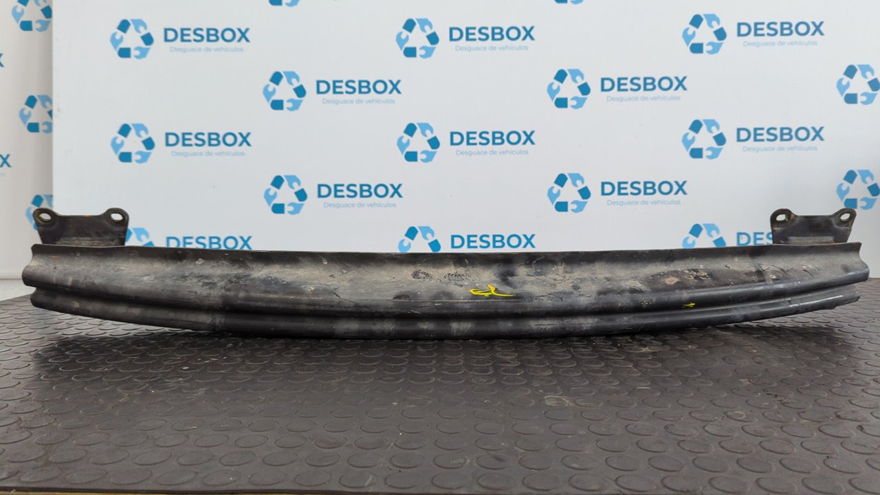 REFUERZO PARAGOLPES DELANTERO VOLKSWAGEN GOLF V BERLINA (1K1)