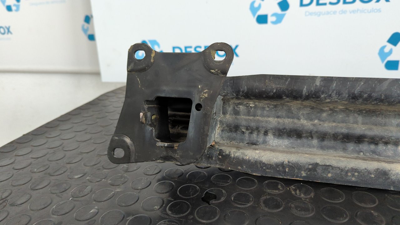 REFUERZO PARAGOLPES DELANTERO VOLKSWAGEN GOLF V BERLINA (1K1) - vista 3