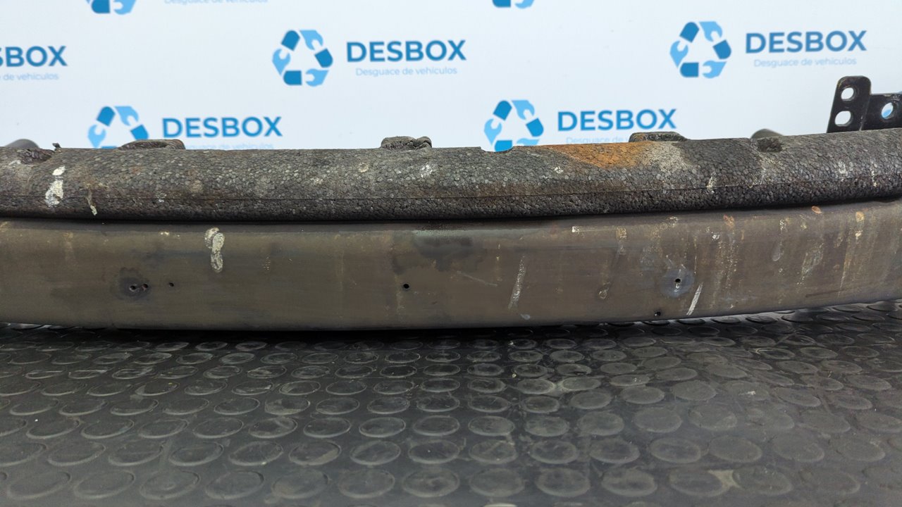 REFUERZO PARAGOLPES DELANTERO VOLKSWAGEN NEW BEETLE (9C1/1C1) - vista 3