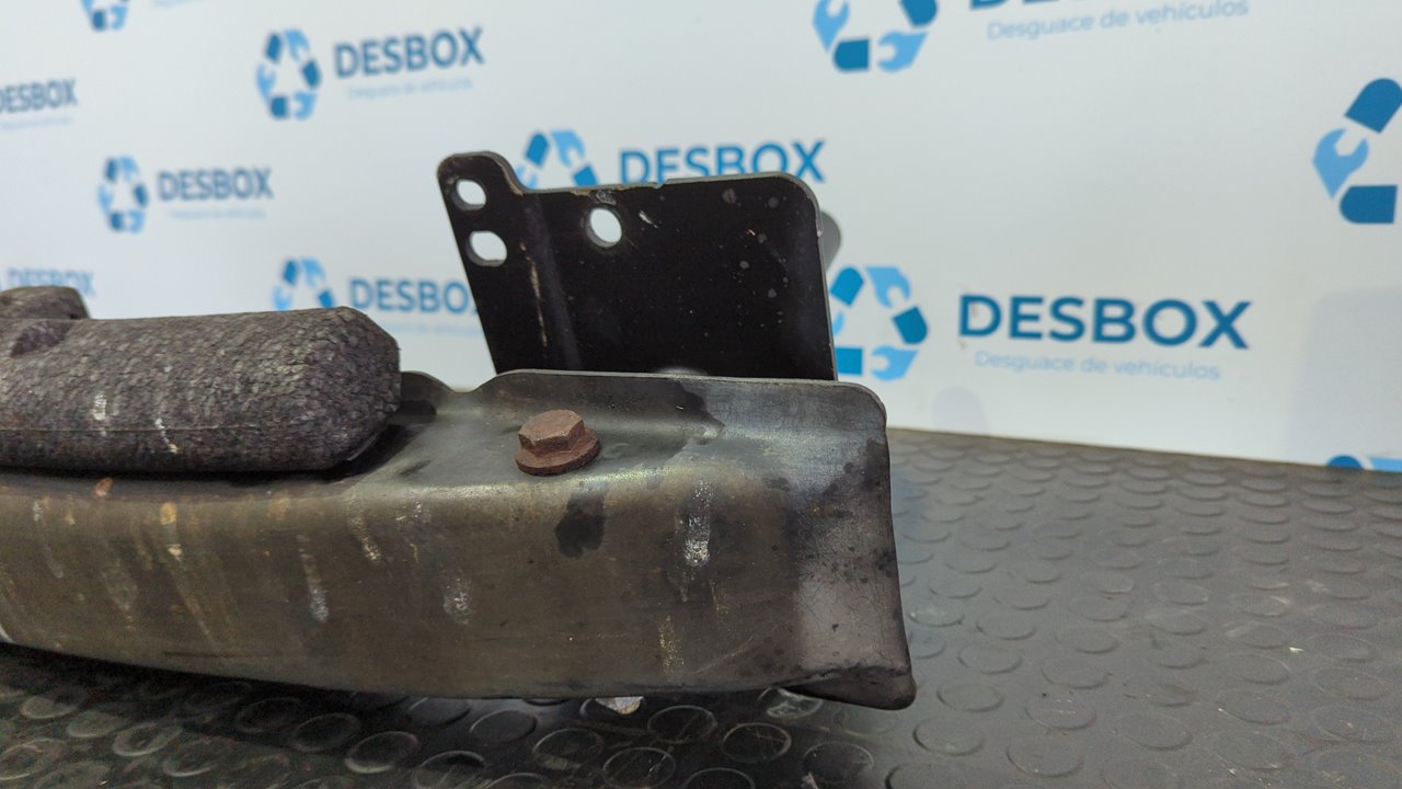 REFUERZO PARAGOLPES DELANTERO VOLKSWAGEN NEW BEETLE (9C1/1C1) - vista 5