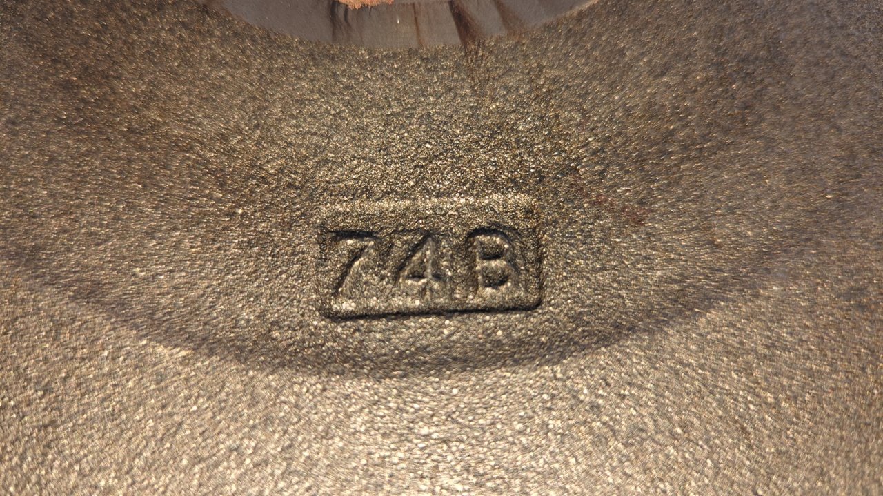 VOLANTE MOTOR TOYOTA LEXUS RX - vista 4