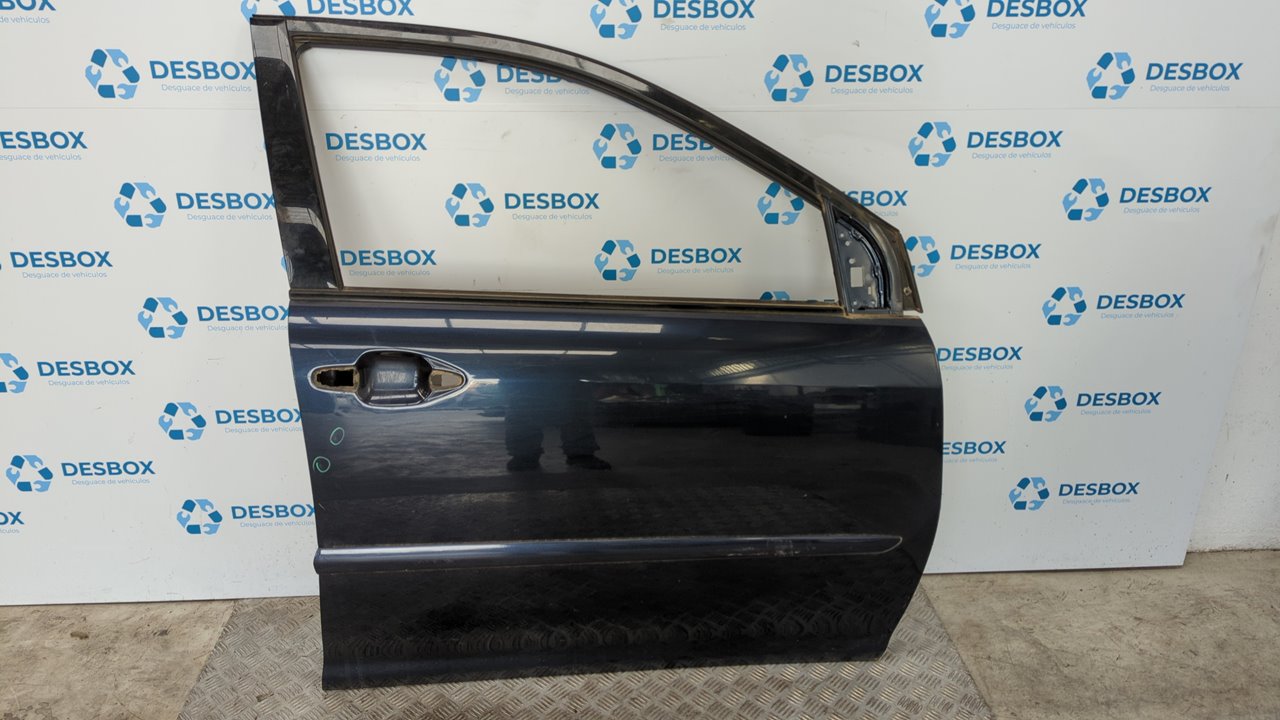 PUERTA DELANTERA DERECHA TOYOTA LEXUS RX