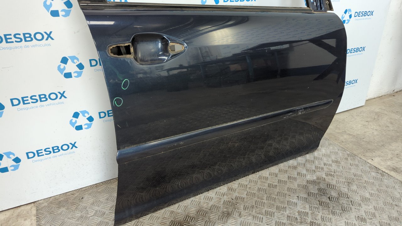 PUERTA DELANTERA DERECHA TOYOTA LEXUS RX - vista 6