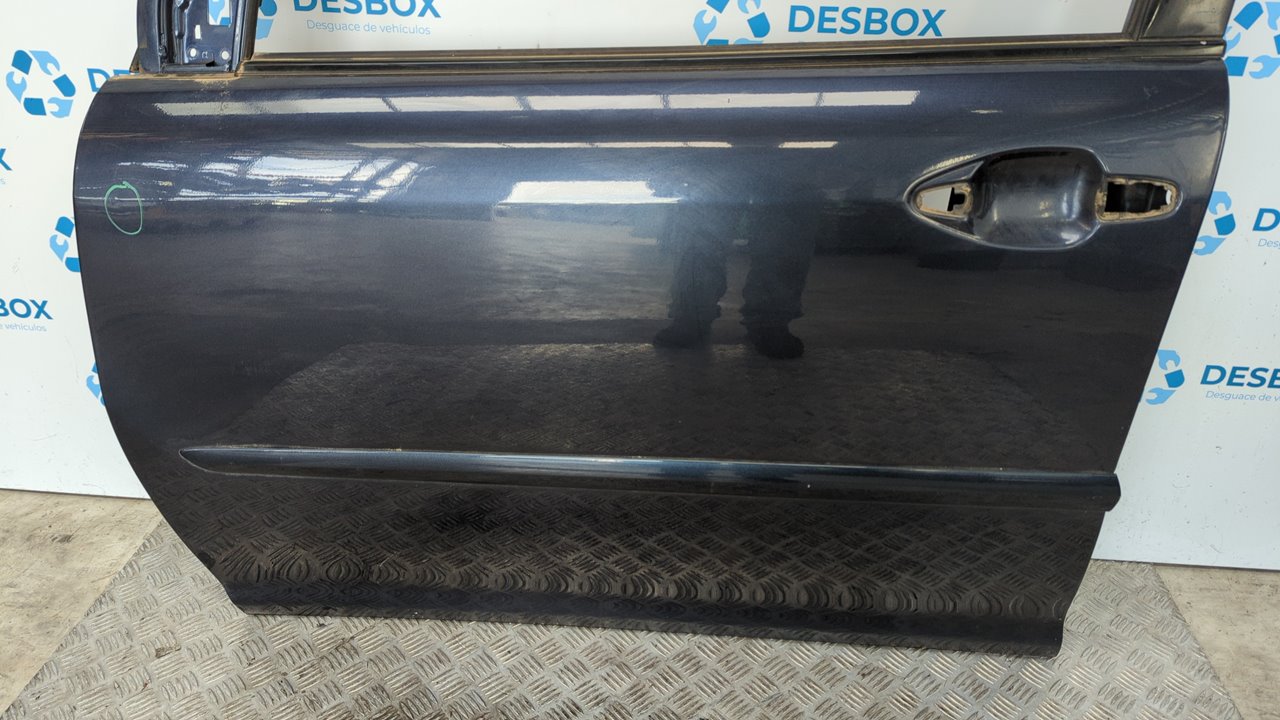 PUERTA DELANTERA IZQUIERDA TOYOTA LEXUS RX - vista 2